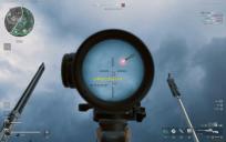 少年剑心手游v1.4.2.5